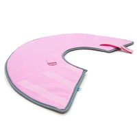 DogoPet.com Recovery E-Collar Get Better Recovery E-Collar