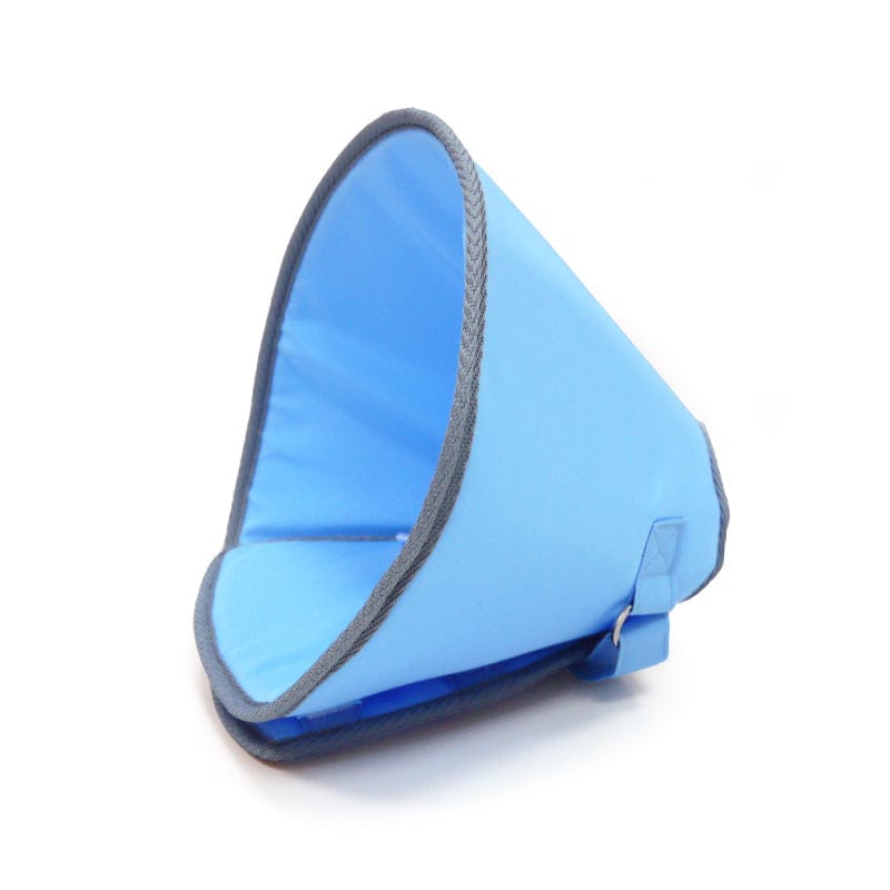 DogoPet.com Recovery E-Collar Get Better Recovery E-Collar