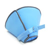 DogoPet.com Recovery E-Collar Get Better Recovery E-Collar