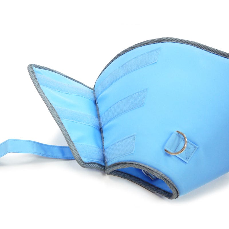 DogoPet.com Recovery E-Collar Get Better Recovery E-Collar