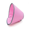 DogoPet.com Recovery E-Collar Pink / XS Get Better Recovery E-Collar