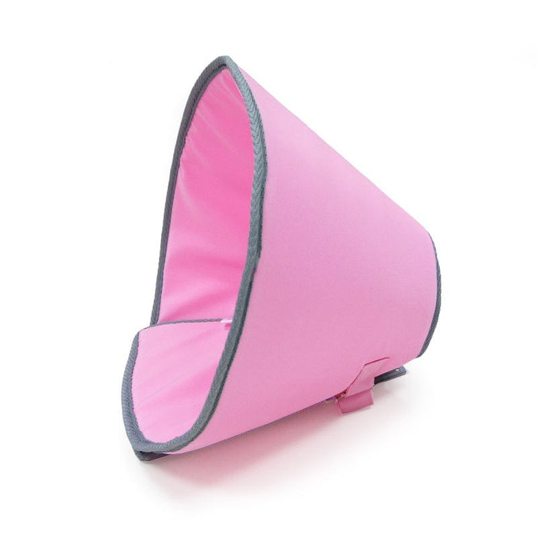 DogoPet.com Recovery E-Collar Pink / XS Get Better Recovery E-Collar