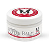 Warren London Spa Product Hydrating Butter Balm - For Nose and Paws