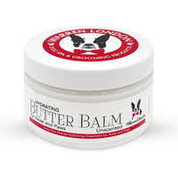 Warren London Spa Product Hydrating Butter Balm - For Nose and Paws