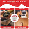 Warren London Spa Product Hydrating Butter Balm - For Nose and Paws