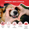 Warren London Spa Product Hydrating Butter Balm - For Nose and Paws