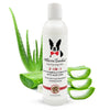 Warren London Pet Grooming Supplies 2-in-1 Puppy Shampoo & Conditioner