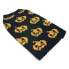 DogoPet.com Sweater Jack O Lantern Sweater