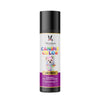 Warren London Spa Product Purple Canine Color Semi Perm Coat Color Shampoo for Dogs
