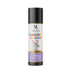 Warren London Spa Product Lilac Canine Color Semi Perm Coat Color Shampoo for Dogs