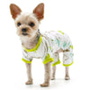 DogoPet.com Pajama Dogo PJ Dinosaur