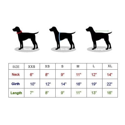 Pooch Outfitters Jumpers Diva Pet Tracksuit with Hood