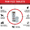 Warren London Pet Supplies Warren London Pawdicure Box
