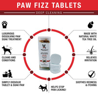 Warren London Pet Supplies Warren London Pawdicure Box