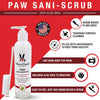 Warren London Pet Supplies Warren London Pawdicure Box