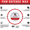 Warren London Pet Supplies Warren London Pawdicure Box