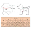 AE-HPS Tee's Mommy's Boy Blue / Red Dog T-Shirt