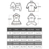 AE-PETCIRCLE dog apparel Panda Pet Costume