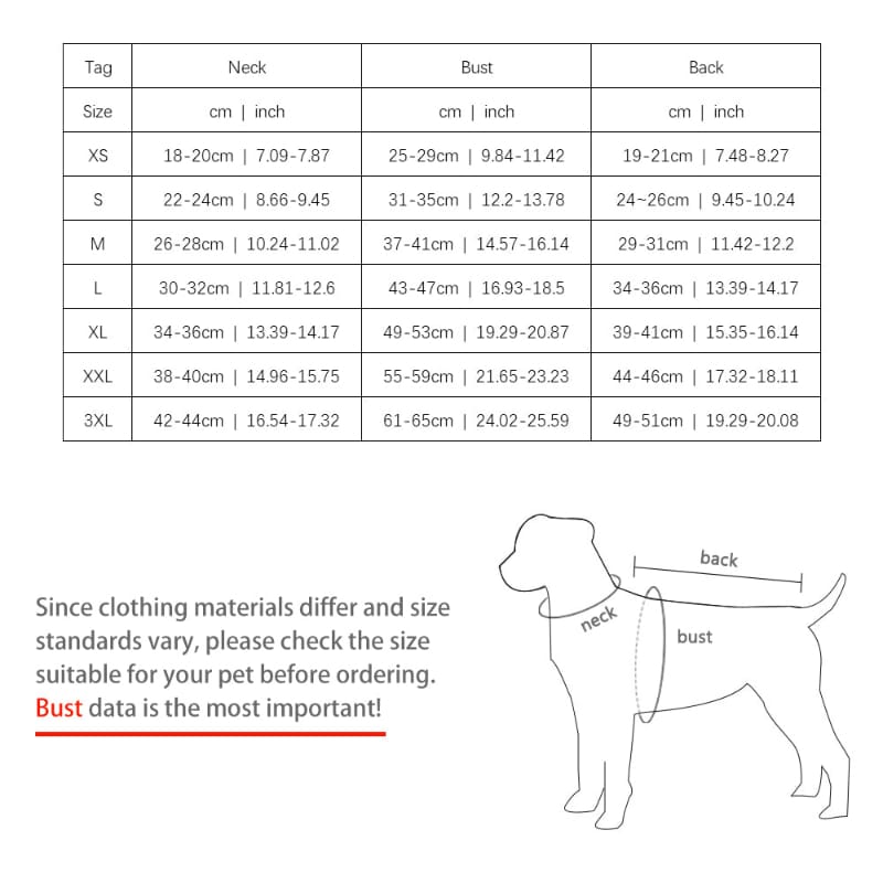 AE-HPS Tee's Cute is a Crime Pet Tee Blk