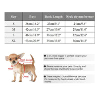 AE-PAWSTRIP dog apparel Blue Mermaid Pet Costume