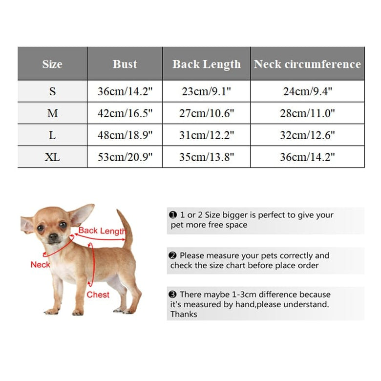 AE-PAWSTRIP dog apparel Blue Mermaid Pet Costume