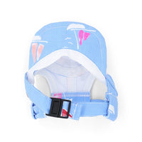 DogoPet.com Baseball Hat Summer Beach Hat