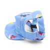 DogoPet.com Baseball Hat Summer Beach Hat
