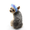 DogoPet.com Baseball Hat Summer Beach Hat