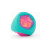 ZippyPaws dog toys Tuff LED Light Up Ball Dog Toy