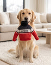 Haute Diggity Dog Haute Diggity Dog - Apres Ski Sweater