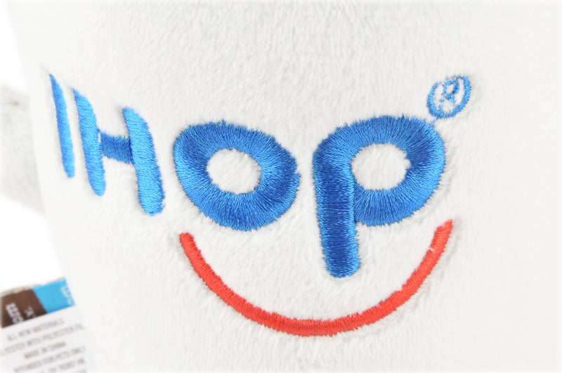 P.L.A.Y. Pet Lifestyle and You P.L.A.Y. Pet Lifestyle and You - P.L.A.Y. x IHOP - Bundle Pack