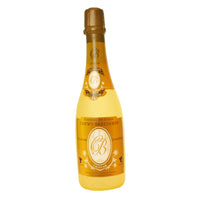 VIP Products/Tuffy dog toys Crispaw Champion Silly Squeaker Bottle Tuffy Durable Dog Toy