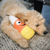 Huxley & Kent Huxley & Kent - Kookie Korn Dog Toy