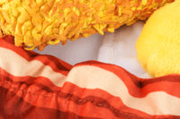 P.L.A.Y. Pet Lifestyle and You P.L.A.Y. Pet Lifestyle and You - P.L.A.Y. x IHOP - Bundle Pack