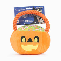 Hugsmart Products Inc Hugsmart Products Inc - HugSmart Pet - Howloween Night | Halloween Bucket