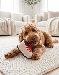 Haute Diggity Dog Haute Diggity Dog - Apres Ski Boot