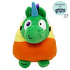 Huxley & Kent Huxley & Kent - Pudgies Zombie-Corn