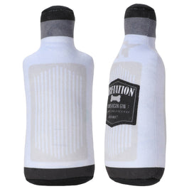 Chomp Haus Chomp Haus - Arfiation Gin – Plush Squeaky Designer Dog Toy