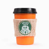 Hugsmart Products Inc Hugsmart Products Inc - HugSmart Pet - Howloween Night | Pumpkin Spooks Latte
