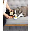 Pearhead, Inc. dog toys Barkfast Dog Toys Set - 3 Pc