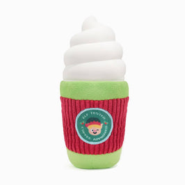 Hugsmart Products Inc Hugsmart Products Inc - HugSmart Pet - Happy Woofmas | Elf Coffee