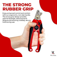 Warren London Nail Clippers Nail Clippers for Dogs