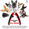 Warren London Nail Clippers Nail Clippers for Dogs