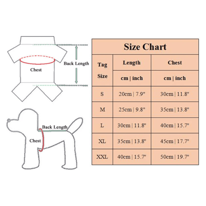 AE dog apparel Corduroy Easter Bunny Spring Dog Dress - Yellow or Pink