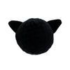 Hugsmart Products Inc dog toys Howloween Night Vampire Ball Dog Toy