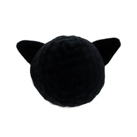 Hugsmart Products Inc dog toys Howloween Night Vampire Ball Dog Toy