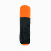 Hugsmart Products Inc Dog Toys Pooch Academy Marker Pen Plush Squeaky Dog Toy