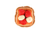 P.L.A.Y. Pet Lifestyle and You P.L.A.Y. Pet Lifestyle and You - P.L.A.Y. x IHOP - Bundle Pack