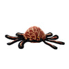 Tuffy Dog Toys - VIP Products dog toys Tuffy Desert Spider Durable Tough Squeaky Dog Toy
