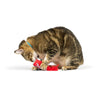 Huxley & Kent Cat Toys Lil' Pooper Cat Toy